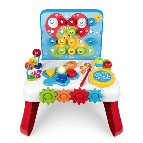 Chicco Art&Craft Desk